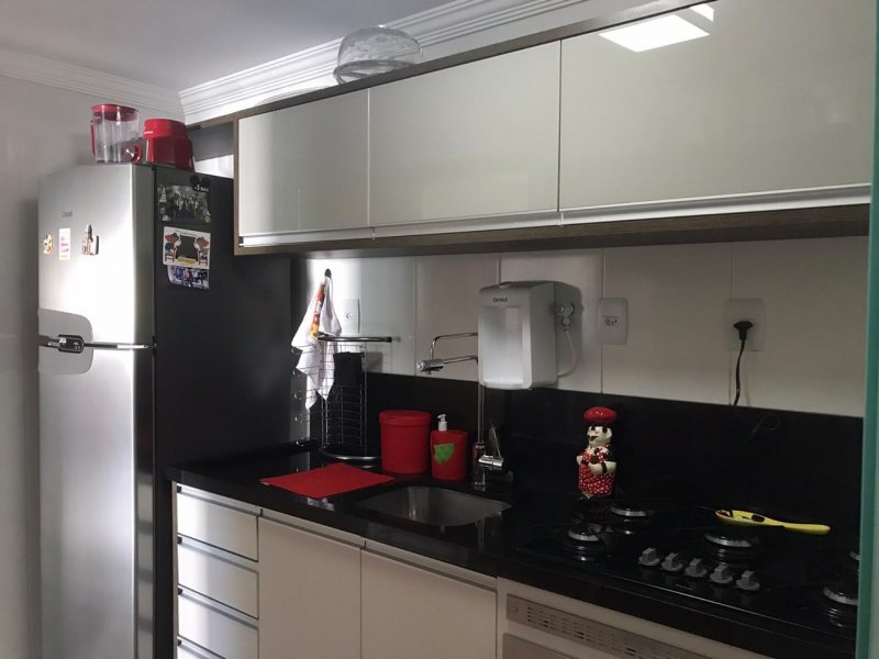 Apartamento à venda Jardim Aeroporto com 78m² e 3 quartos por R$ 370.000 - 941931372-ee30bcbc-e974-4064-a4b2-ed9df5c1ecba.jpeg