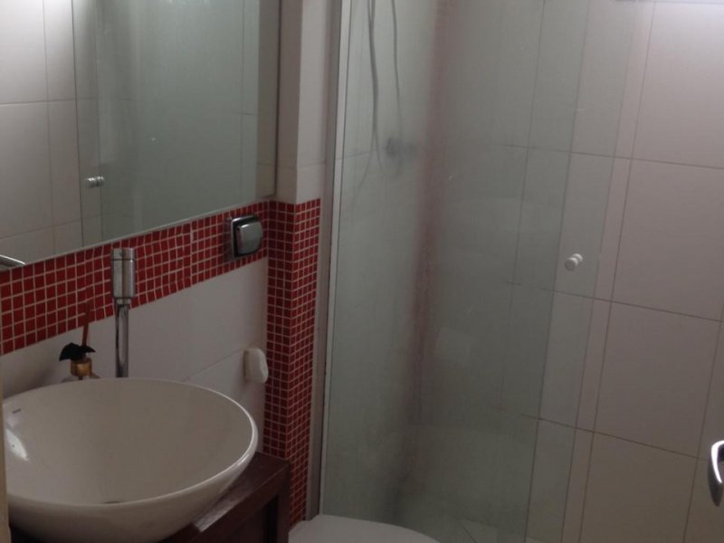 imóvel com 60m² - Vila Mascote - São Paulo