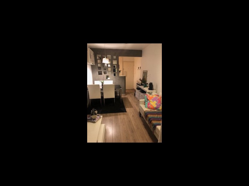 imóvel com 60m² - Vila Mascote - São Paulo