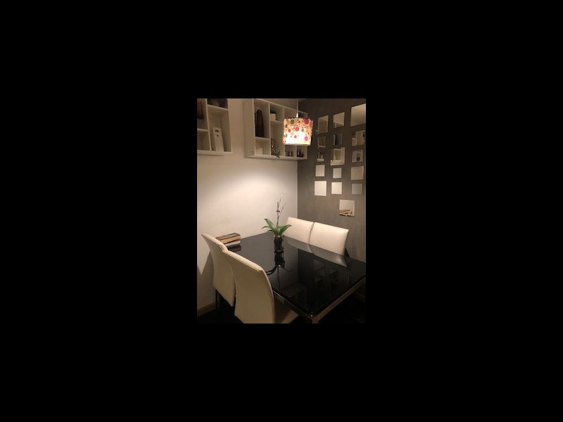 imóvel com 60m² - Vila Mascote - São Paulo