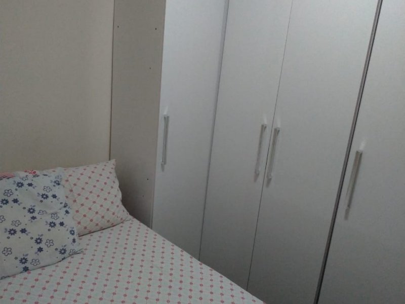 Apartamento à venda Parque Nações Unidas com 43m² e 2 quartos por R$ 180.000 - 1339897907-whatsapp-image-2020-08-13-at-18.jpeg