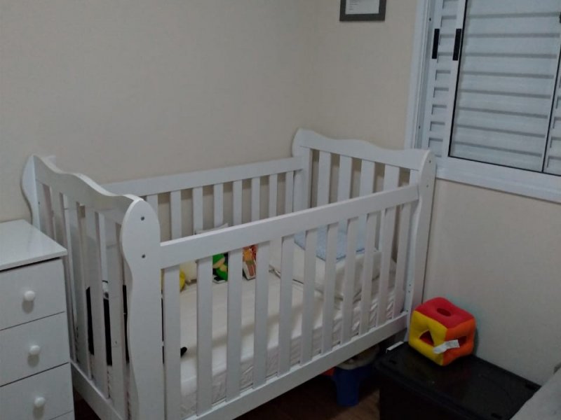 Apartamento à venda Parque Nações Unidas com 43m² e 2 quartos por R$ 180.000 - 1349809783-whatsapp-image-2020-08-13-at-18.jpeg