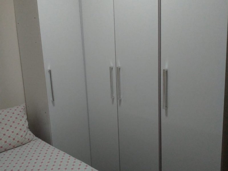 Apartamento à venda Parque Nações Unidas com 43m² e 2 quartos por R$ 180.000 - 1360259034-whatsapp-image-2020-08-13-at-18.jpeg