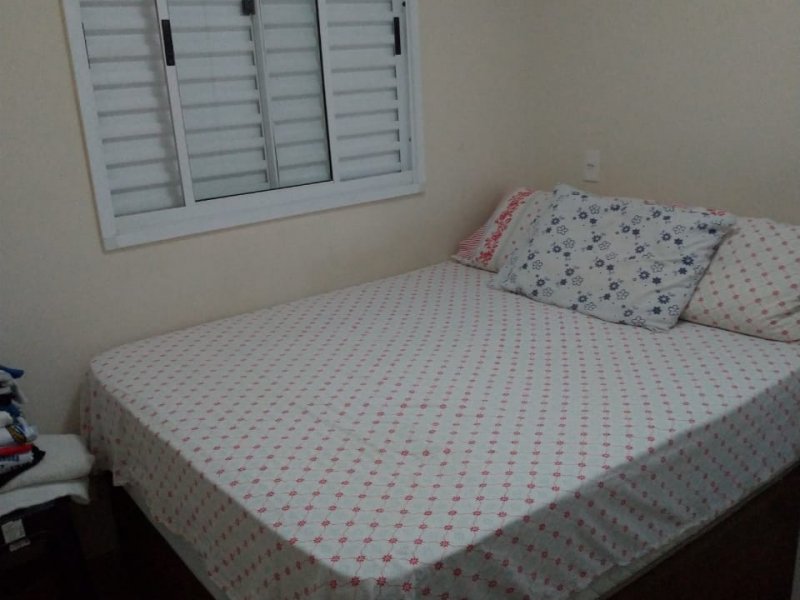 Apartamento à venda Parque Nações Unidas com 43m² e 2 quartos por R$ 180.000 - 1407705040-whatsapp-image-2020-08-13-at-18.jpeg