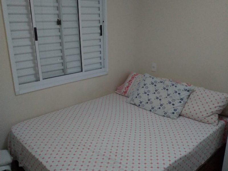 Apartamento à venda Parque Nações Unidas com 43m² e 2 quartos por R$ 180.000 - 1450393893-whatsapp-image-2020-08-13-at-18.jpeg