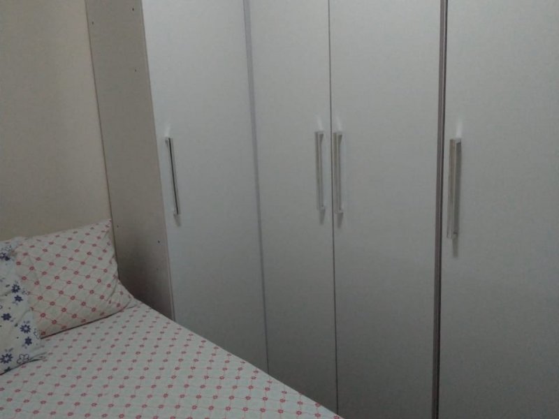 Apartamento à venda Parque Nações Unidas com 43m² e 2 quartos por R$ 180.000 - 1482531165-whatsapp-image-2020-08-13-at-18.jpeg