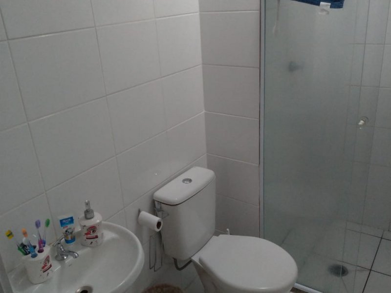 Apartamento à venda Parque Nações Unidas com 43m² e 2 quartos por R$ 180.000 - 1484752967-whatsapp-image-2020-08-13-at-18.jpeg