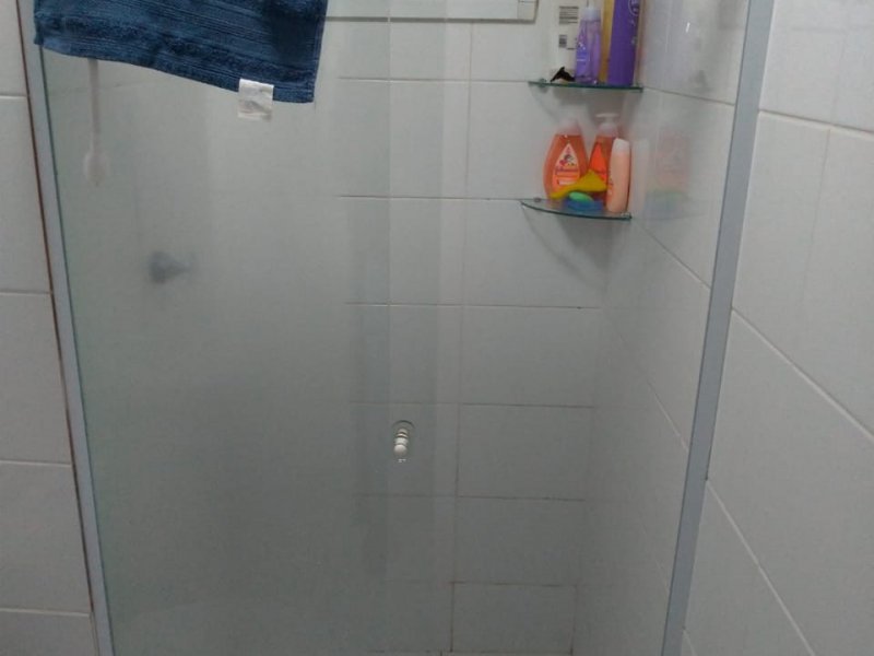 Apartamento à venda Parque Nações Unidas com 43m² e 2 quartos por R$ 180.000 - 1597160894-whatsapp-image-2020-08-13-at-18.jpeg