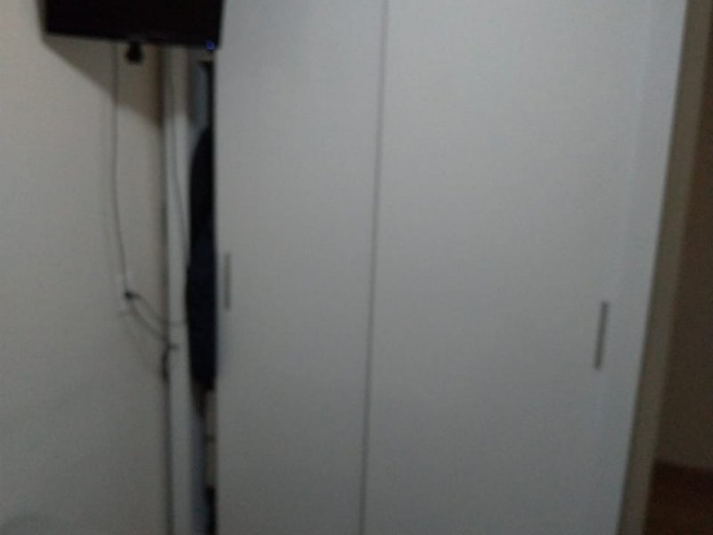 Apartamento à venda Parque Nações Unidas com 43m² e 2 quartos por R$ 180.000 - 1865693930-whatsapp-image-2020-08-13-at-18.jpeg