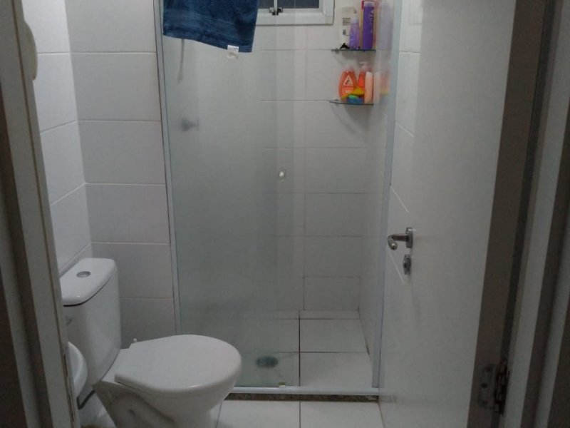 Apartamento à venda Parque Nações Unidas com 43m² e 2 quartos por R$ 180.000 - 1933007286-whatsapp-image-2020-08-13-at-18.jpeg