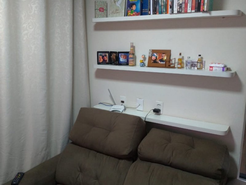 Apartamento à venda Parque Nações Unidas com 43m² e 2 quartos por R$ 180.000 - 196882137-whatsapp-image-2020-08-13-at-18.jpeg