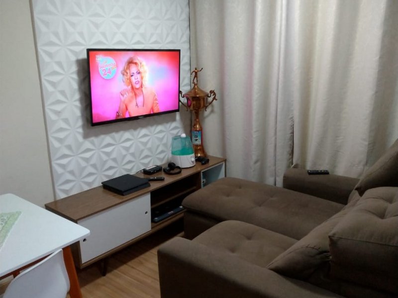 Apartamento à venda Parque Nações Unidas com 43m² e 2 quartos por R$ 180.000 - 2077185891-whatsapp-image-2020-08-13-at-18.jpeg