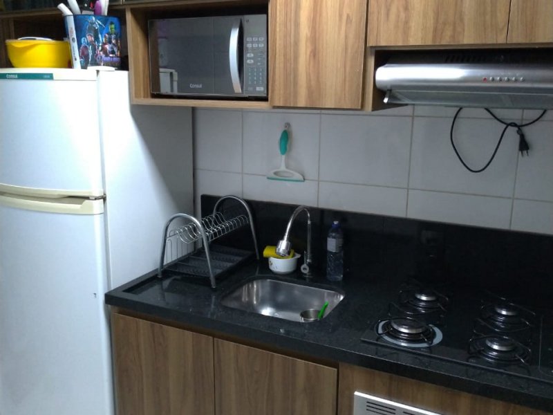 Apartamento à venda Parque Nações Unidas com 43m² e 2 quartos por R$ 180.000 - 237310117-whatsapp-image-2020-08-13-at-18.jpeg
