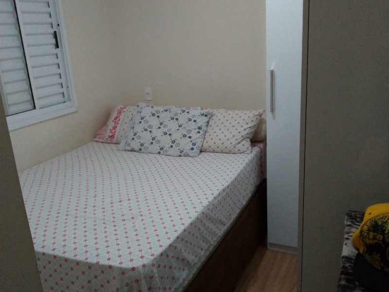 Apartamento à venda Parque Nações Unidas com 43m² e 2 quartos por R$ 180.000 - 269550790-whatsapp-image-2020-08-13-at-18.jpeg