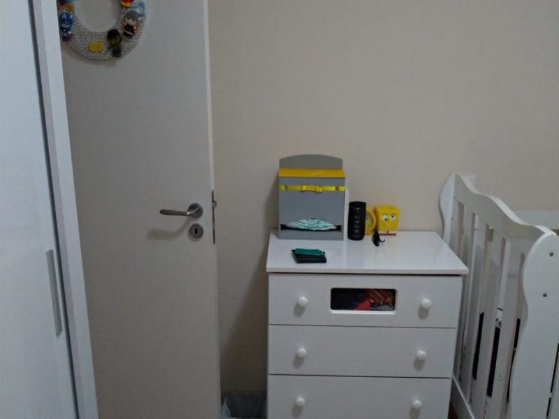 Apartamento à venda Parque Nações Unidas com 43m² e 2 quartos por R$ 180.000 - 293391446-whatsapp-image-2020-08-13-at-18.jpeg