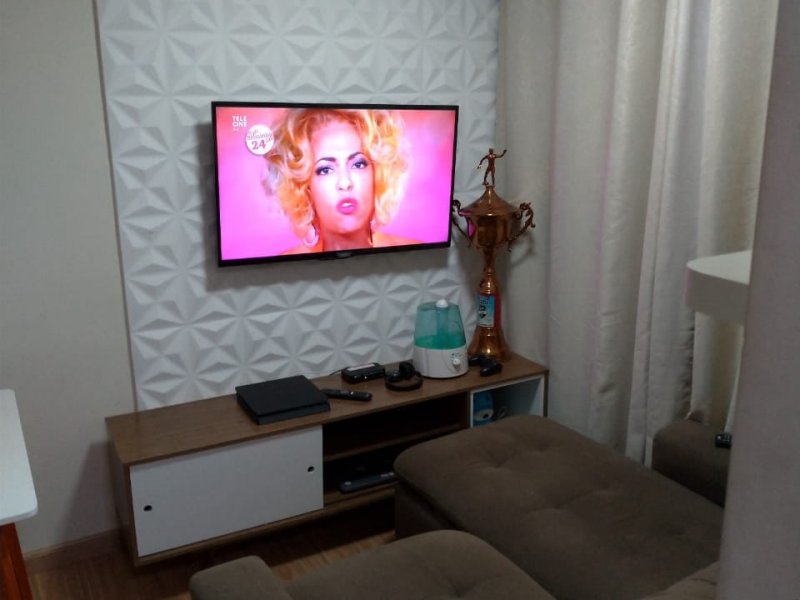 Apartamento à venda Parque Nações Unidas com 43m² e 2 quartos por R$ 180.000 - 383664299-whatsapp-image-2020-08-13-at-18.jpeg