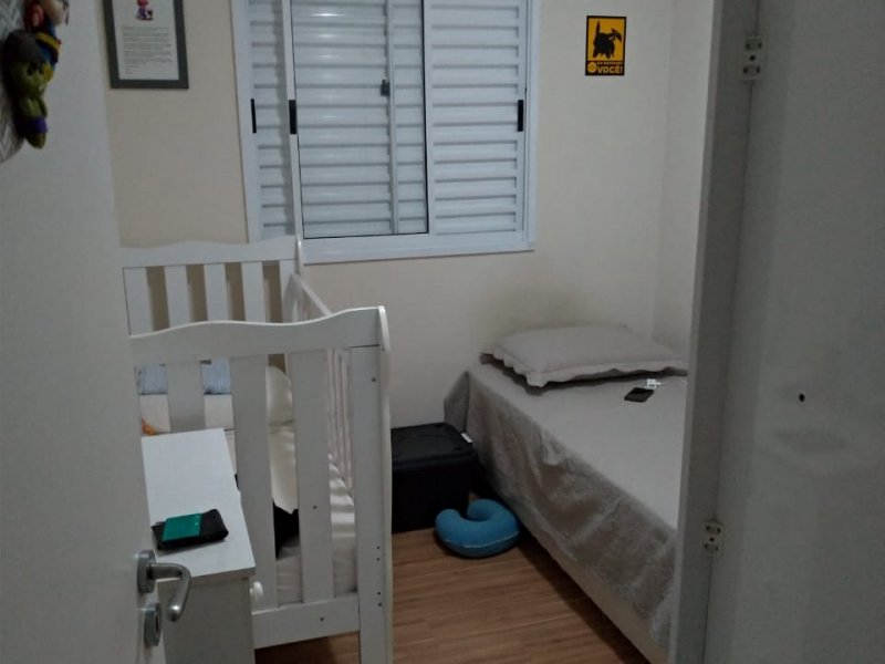 Apartamento à venda Parque Nações Unidas com 43m² e 2 quartos por R$ 180.000 - 580391959-whatsapp-image-2020-08-13-at-18.jpeg