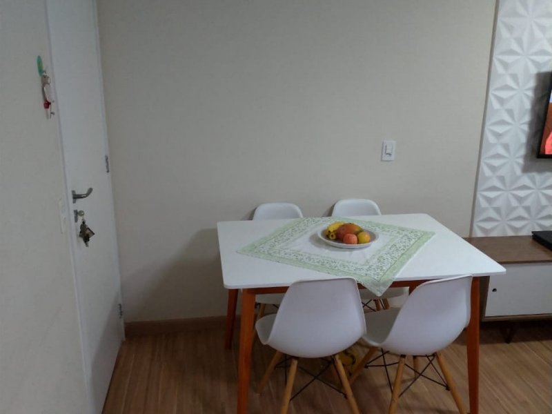 Apartamento à venda Parque Nações Unidas com 43m² e 2 quartos por R$ 180.000 - 696068769-whatsapp-image-2020-08-13-at-18.jpeg