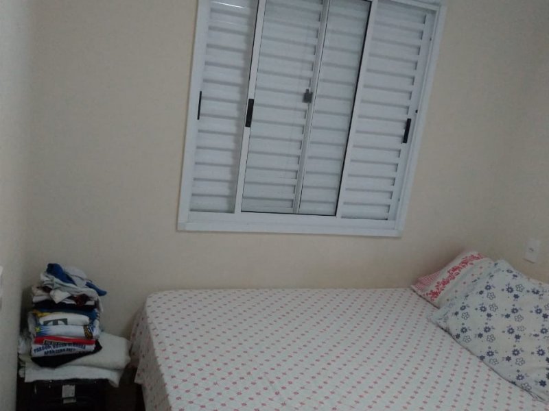 Apartamento à venda Parque Nações Unidas com 43m² e 2 quartos por R$ 180.000 - 858781926-whatsapp-image-2020-08-13-at-18.jpeg