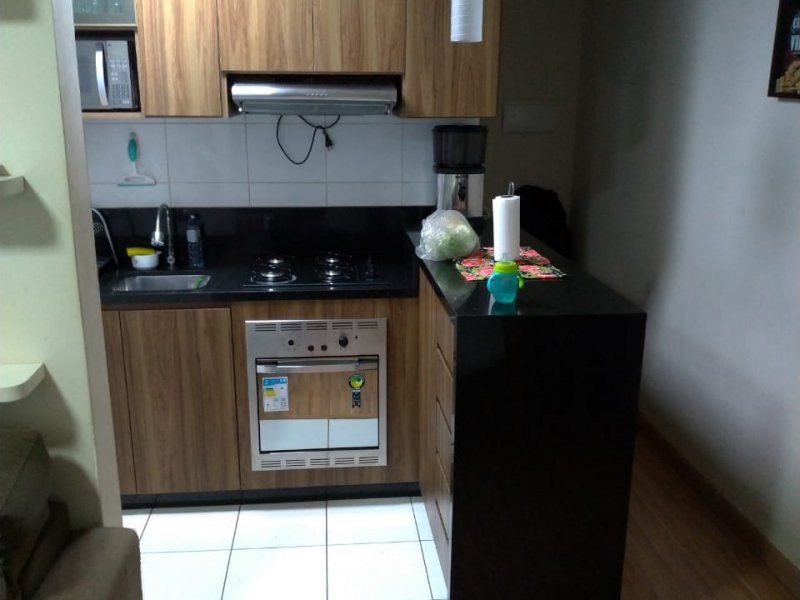 Apartamento à venda Parque Nações Unidas com 43m² e 2 quartos por R$ 180.000 - 996038617-whatsapp-image-2020-08-13-at-18.jpeg