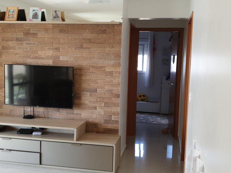 imóvel com 108m² - Subsetor Sul - 7 (S-7) - Ribeirão Preto