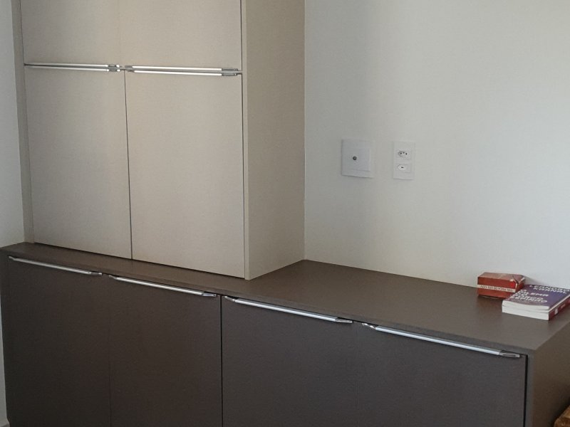 imóvel com 108m² - Subsetor Sul - 7 (S-7) - Ribeirão Preto