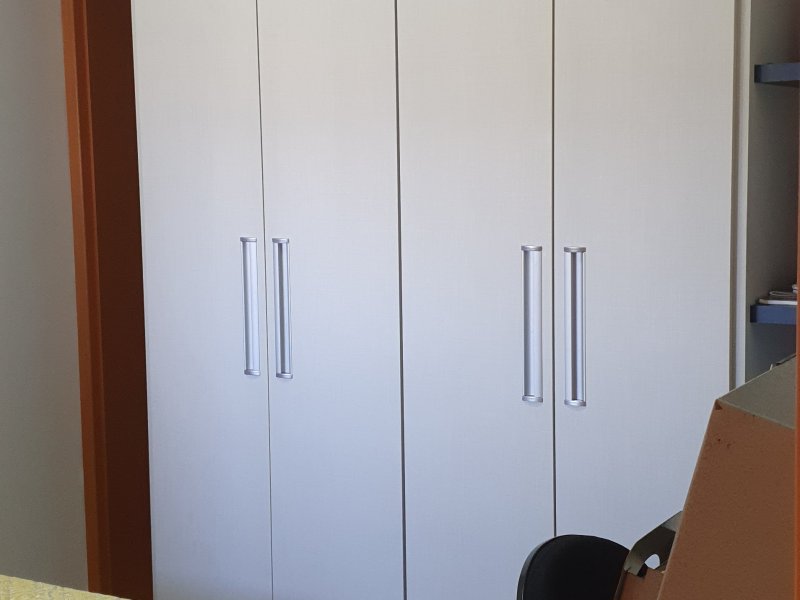 imóvel com 108m² - Subsetor Sul - 7 (S-7) - Ribeirão Preto