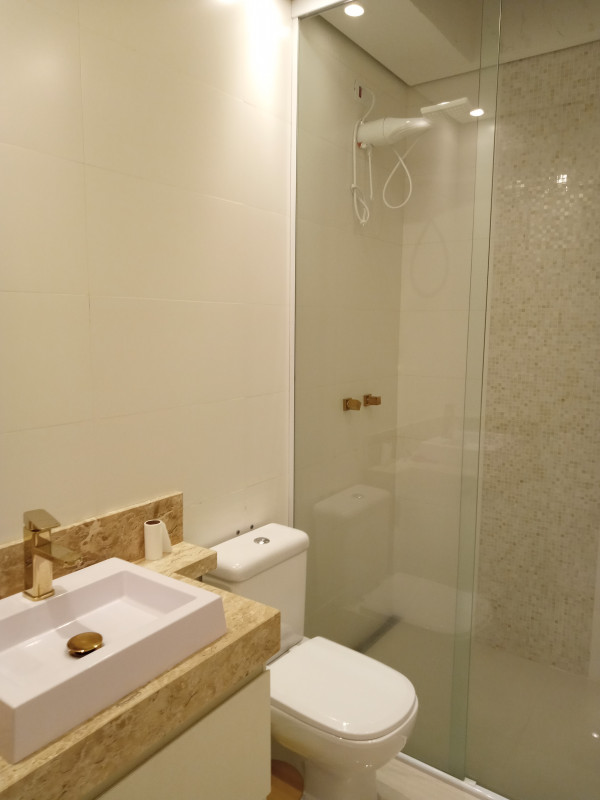 Casa de condomínio à venda Parque Taquaral com 280m² e 3 quartos por R$ 1.629.000 - 1037552314-img-20230825-184735-768.jpg