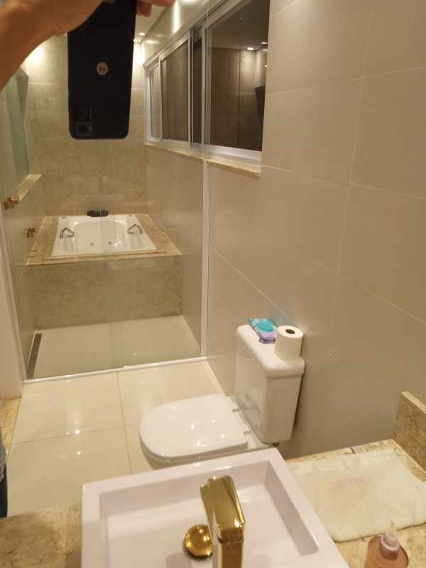 Casa de condomínio à venda Parque Taquaral com 280m² e 3 quartos por R$ 1.629.000 - 1978246304-img-20230825-184931-037.jpg