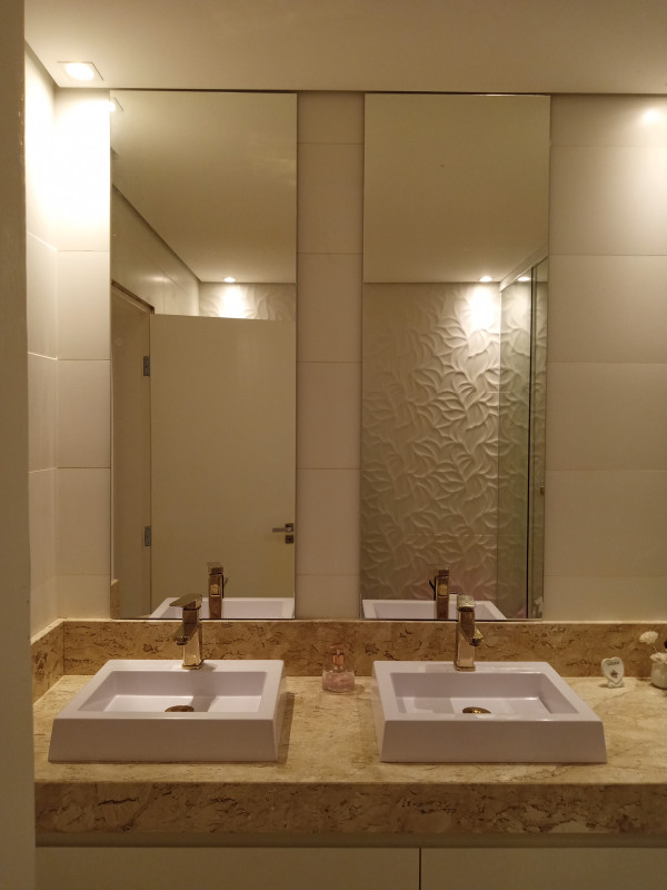 Casa de condomínio à venda Parque Taquaral com 280m² e 3 quartos por R$ 1.629.000 - 2028261189-img-20230825-184503-508.jpg