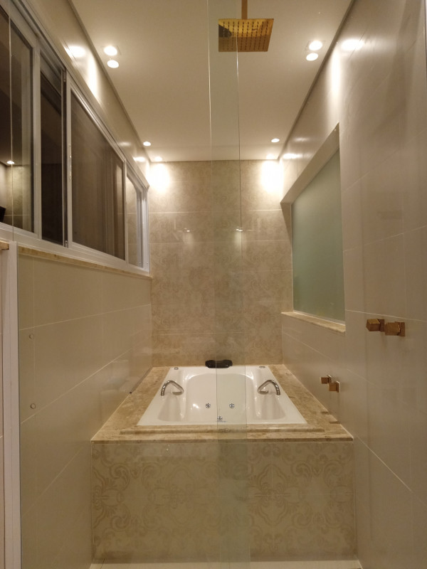 Casa de condomínio à venda Parque Taquaral com 280m² e 3 quartos por R$ 1.629.000 - 213820192-img-20230825-184946-939.jpg