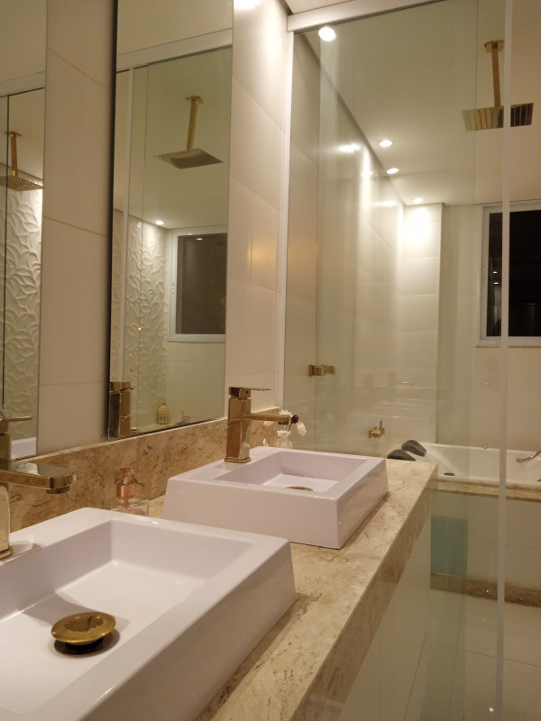 Casa de condomínio à venda Parque Taquaral com 280m² e 3 quartos por R$ 1.629.000 - 406840177-img-20230825-184603-878.jpg