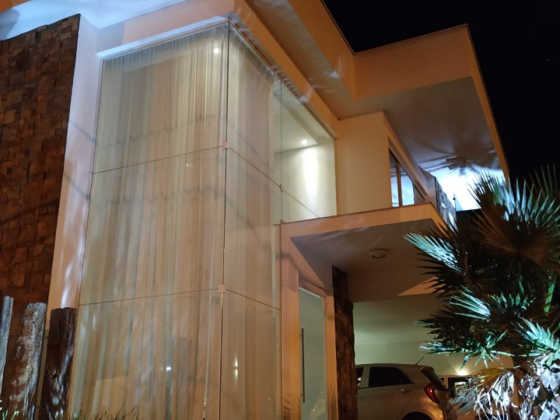 imóvel com 300m² - Parque Taquaral - Piracicaba