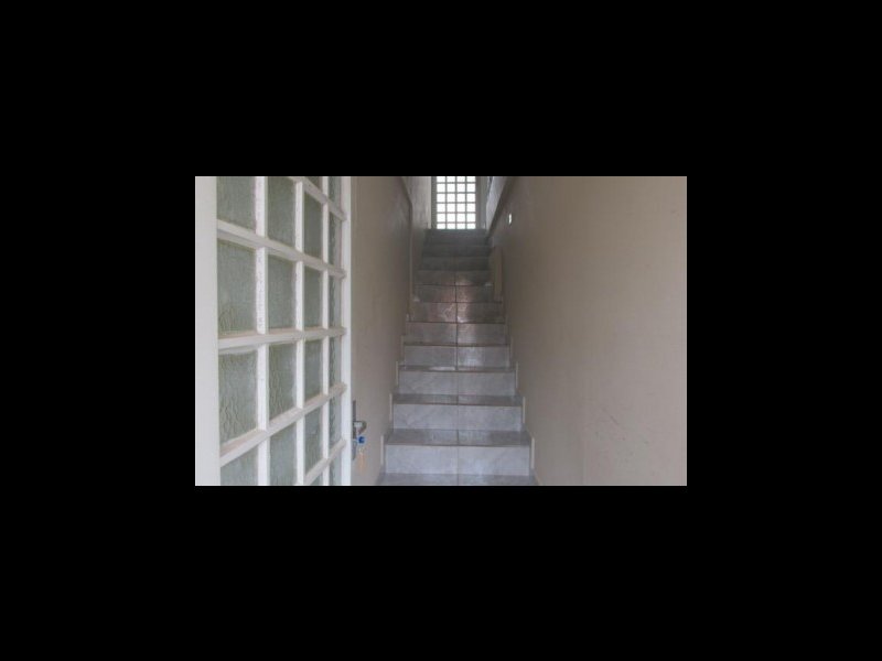 Casa à venda Centro com 150m² e 2 quartos por R$ 250.000 - 2012644482-casas-jpg.jpg