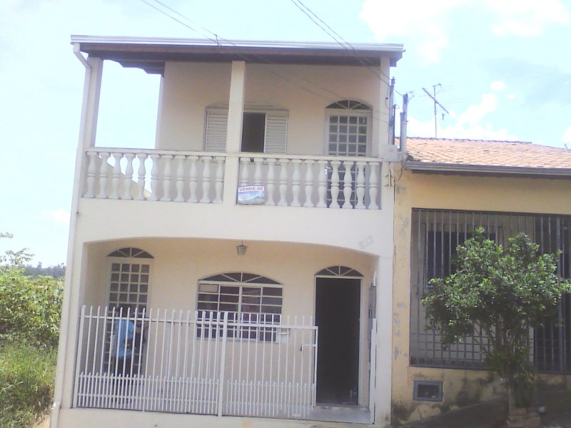 Casa à venda Centro com 150m² e 2 quartos por R$ 250.000 - 296065424-img10381.jpg