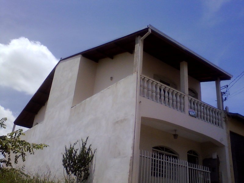 Casa à venda Centro com 150m² e 2 quartos por R$ 250.000 - 366425389-img10385.jpg