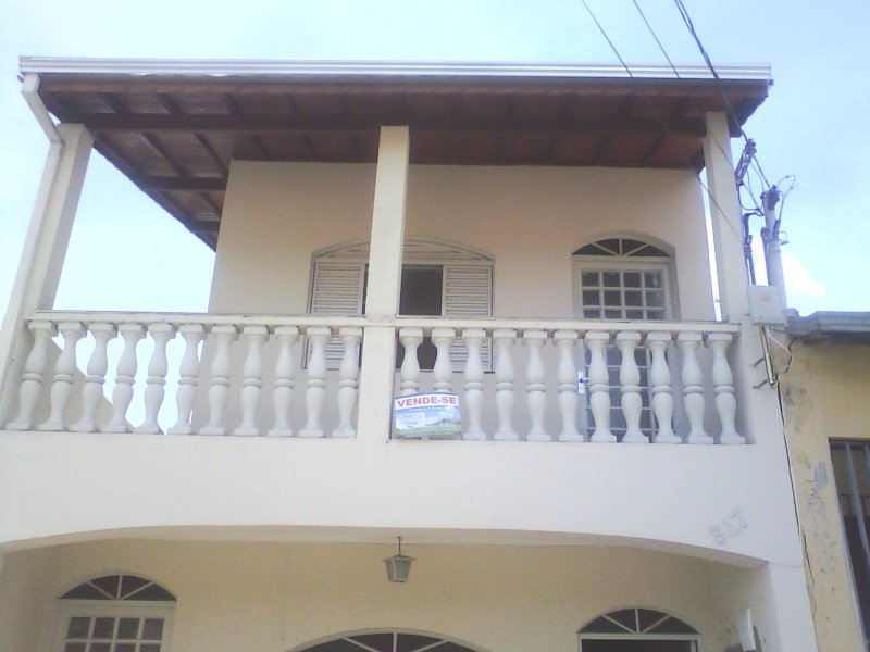 Casa à venda Centro com 150m² e 2 quartos por R$ 250.000 - 457617685-img10384.jpg