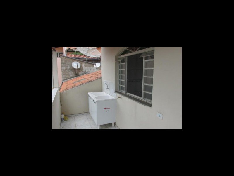 Casa à venda Centro com 150m² e 2 quartos por R$ 250.000 - 668520055-casa1.jpg