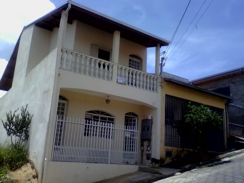 Casa à venda Centro com 150m² e 2 quartos por R$ 250.000 - 907186508-img10386.jpg