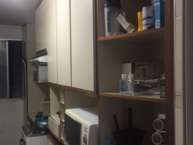 Apartamento à venda Vila Feliz com 55m² e 2 quartos por R$ 225.000 - 1243619456-whatsapp-image-2020-08-13-at-20.jpeg