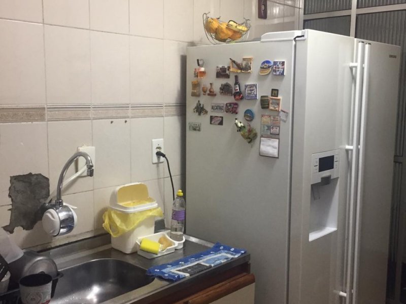 Apartamento à venda Vila Feliz com 55m² e 2 quartos por R$ 225.000 - 1273105629-whatsapp-image-2020-08-13-at-20.jpeg