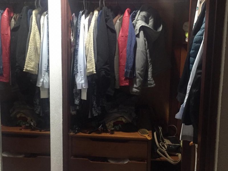 Apartamento à venda Vila Feliz com 55m² e 2 quartos por R$ 225.000 - 1779868823-whatsapp-image-2020-08-13-at-20.jpeg