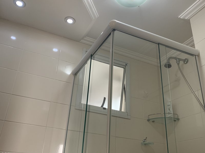 imóvel com 62m² - Vila Andrade - São Paulo