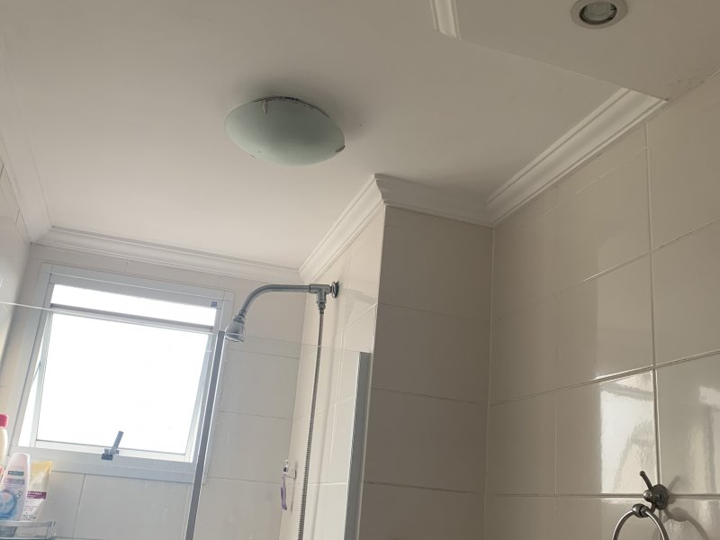 imóvel com 62m² - Vila Andrade - São Paulo