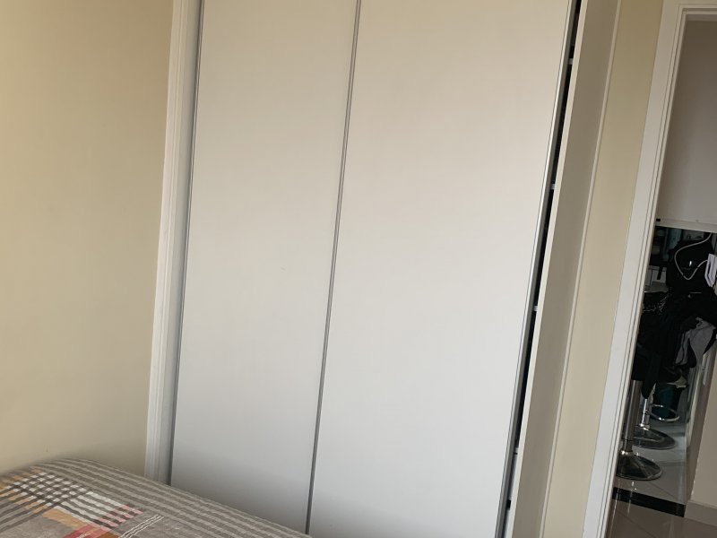 imóvel com 62m² - Vila Andrade - São Paulo