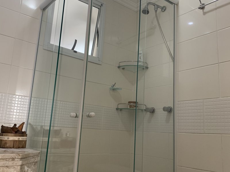 imóvel com 62m² - Vila Andrade - São Paulo