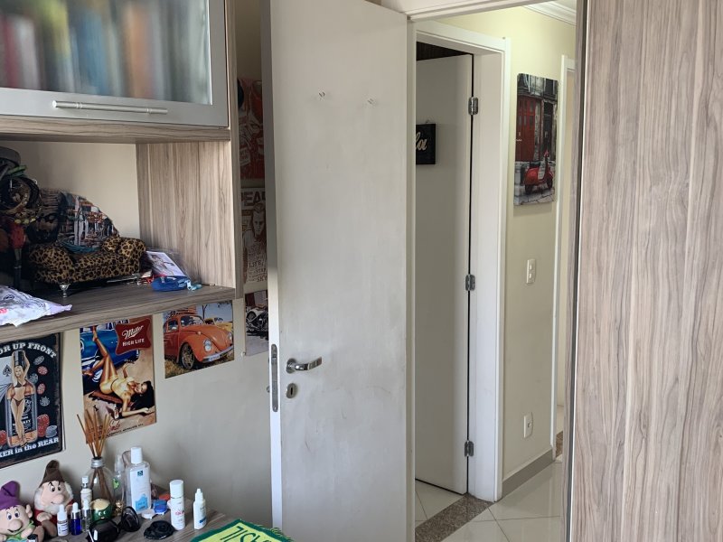 imóvel com 62m² - Vila Andrade - São Paulo