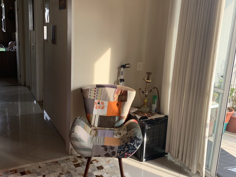 imóvel com 62m² - Vila Andrade - São Paulo