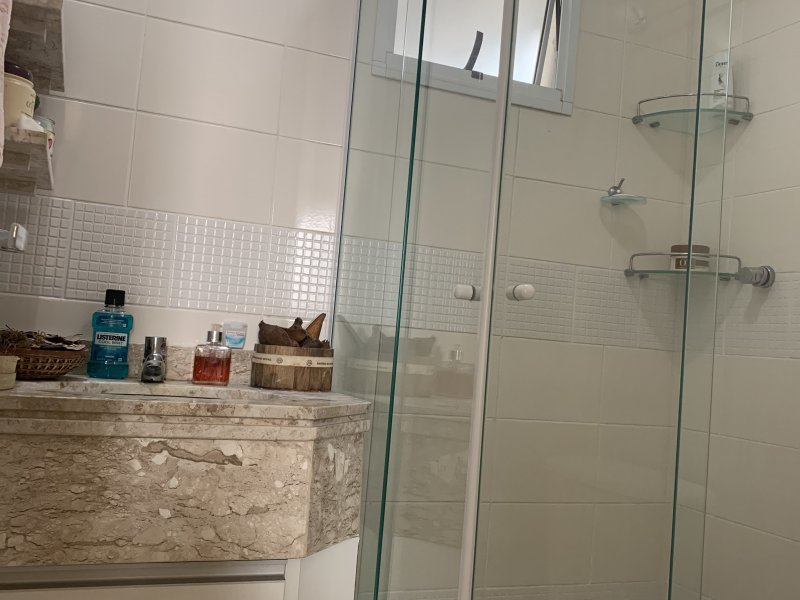 imóvel com 62m² - Vila Andrade - São Paulo