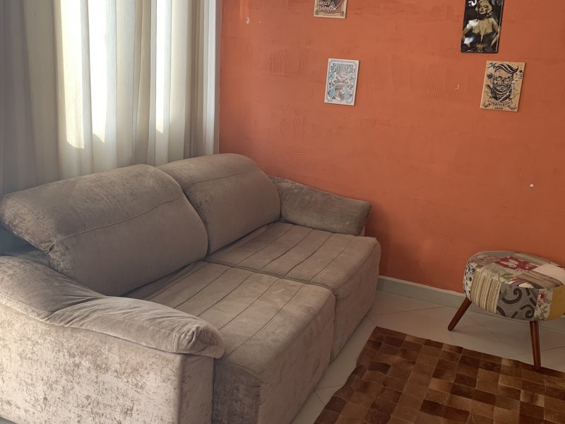 imóvel com 62m² - Vila Andrade - São Paulo